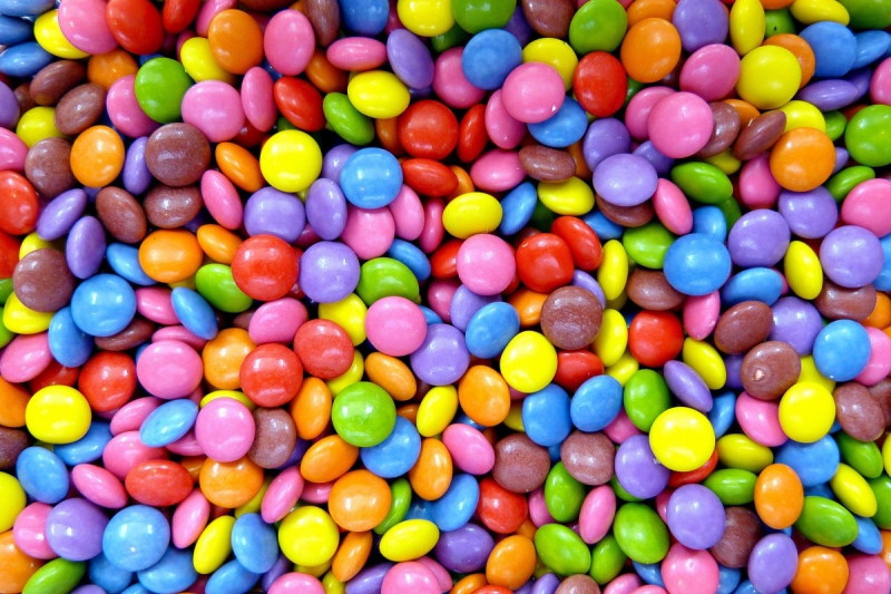 confiserie-GATTIERES-min_smarties_confectionery_lenses-1150911